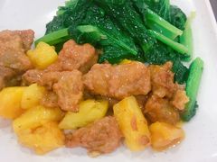 -都城快餐(广大路店)