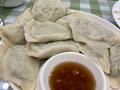 -华圆美食