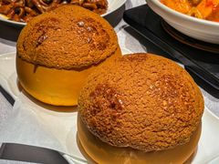-粤匠·澳门点心粤菜海鲜(澳门半岛店)