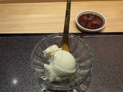 山竹雪芭-小十Omakase(地王大厦店)