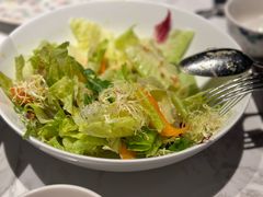 -拾久(朝阳公园店)
