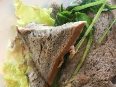 -COSTA COFFEE(上海五玠坊店)