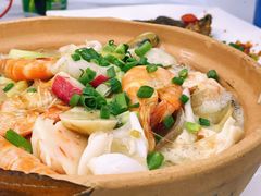 -凤城康记饭店
