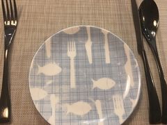 -Kitchen·Y洋厨房西餐厅(王府壹号店)