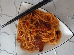 -苏宁极物(苏宁生活广场店)