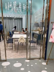 -MELAND CLUB(万象天地旗舰店)