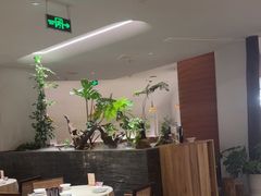 -雲說·花(西宸天街店)