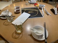 -湯系·煲汤手艺人(东二环泰禾广场店)