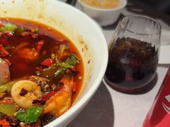 -许家菜(DT51店)