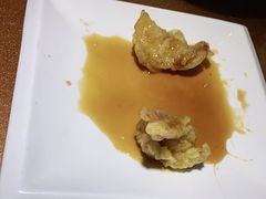 -川人百味·水煮活鱼(赛罕万达店)