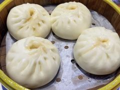 -火宫殿·小吃王国(坡子街店)