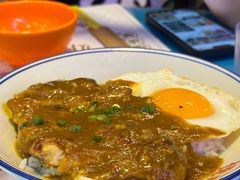 -憶廟街 X 沙角邨(太古城店)