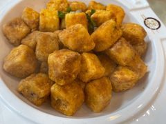 -李师傅脆肚(华强北店)