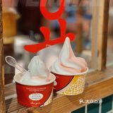 沉浸式体验《请回答1988》场景韩式烤肉