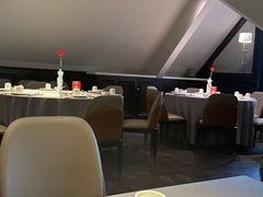 -芳满庭·江浙小馆(1912店)