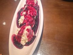 -纯肴大东北(新城北街店)