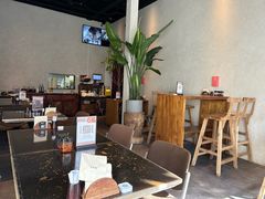 -漆黑觉米粉(三里屯店)