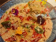 -阿妮叶李(光谷世界城店)