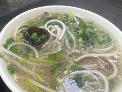 -胡家包子·清真(大众巷店)