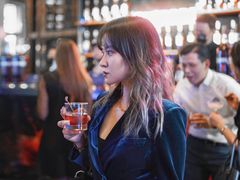 -上海静安香格里拉大酒店