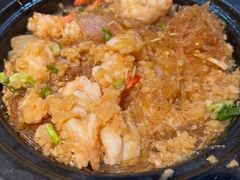 -木桶记臭鳜鱼·安徽非遗名菜(火车站白马老店)