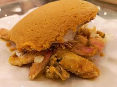 -海景壹号大酒店(滨湖店)