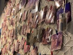-Mr.Fox狐狸先生超级密室(南山店)