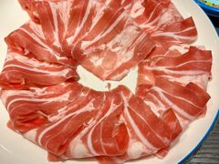 -东来顺饭庄(上地华联店)