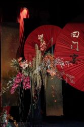 -甜匠Sweet生日派对策划·宝宝宴·生日布置(崇川店)