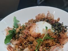 -卡朋西餐(悦汇城店)