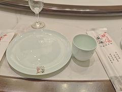 -映像威海·海鲜味道(市区店)