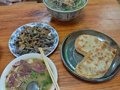 -增盛魁小吃店