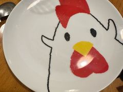 -Mesa Madre梅萨妈妈·Bintana(国贸店)