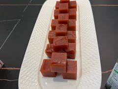 -沈家花园如皋菜(君御豪庭店)