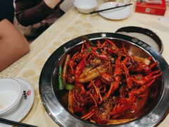 -聚味瞿记·龙虾堂(梅溪湖店)
