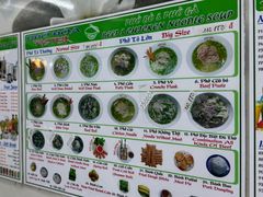 -Pho Hoa Pasteur
