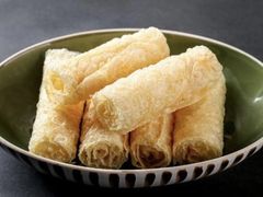-如一鸡鲍鱼·粤式煲汤(长泰广场店)