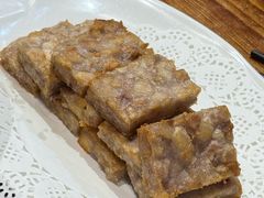 -阿古牛肉丸(一建店)