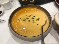-久宴·天目湖大鱼头(恐龙园店)