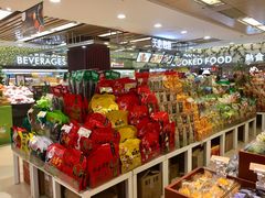 -王府井百货(总府店)