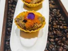 -王品牛排(珠海富华里店)