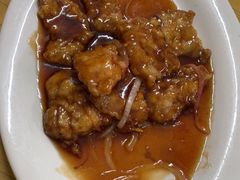 -顺发饭店