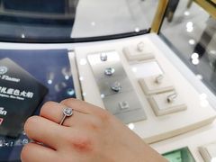 -文峰大世界(南大街店)