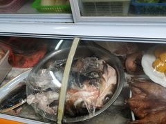 -味好美土菜(迎宾东路店)