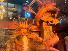 -云境生态园(红谷滩店)