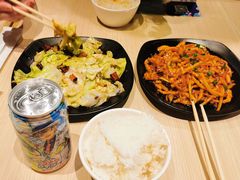 -远大购物中心(南岗店)