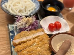 -西月山居匠心创意料理(江汉路新佳丽广场店)