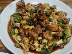 -叶老大肥肠