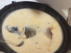 -御苑宾馆-中餐厅