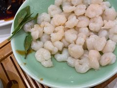 -知味观(湖滨店)